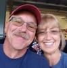 Richard n christine Snyder - @christine6031 - Poshmark